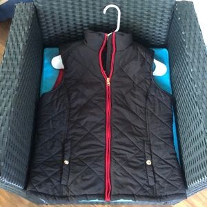 Women’s Vest
